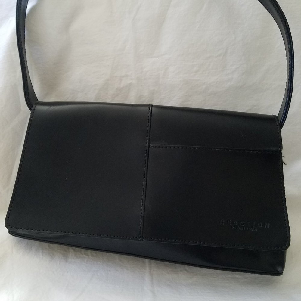 Kenneth Cole Handbag